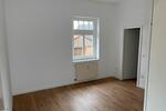 Etagenwohnung Horstmar - 4 Zimmer, 85 m&sup2;, 890&euro; | Angebot:26498598