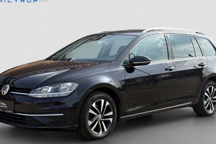 VW Golf 270.000 km 8.970 &euro; Münster - Hiltrup 48165