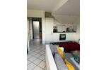 Dachgeschoßwohnung Münster Gievenbeck - 2 Zimmer, 40 m&sup2;, 350&euro; | Angebot:26624764