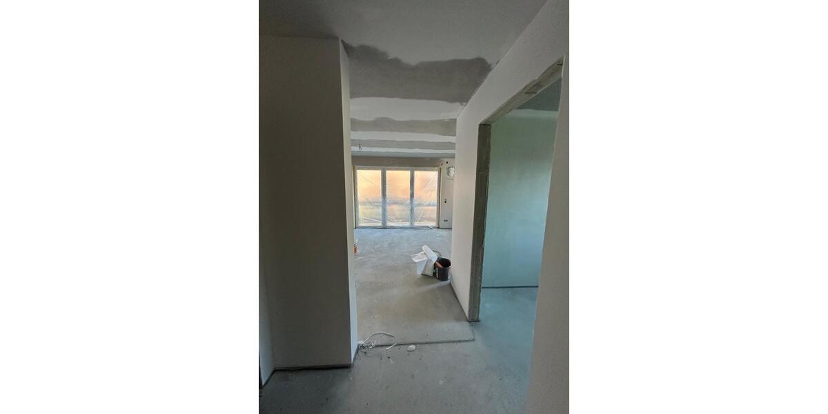 Terrassenwohnung Münster Münster-Südost - 3 Zimmer, 74 m&sup2;, 1.546&euro; | Angebot:25757006