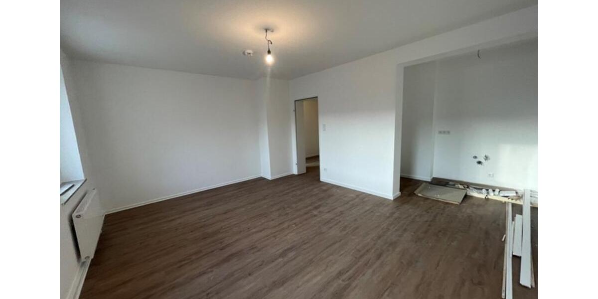 Hochparterre Münster Mitte-Süd - 1 Zimmer, 66 m&sup2;, 960&euro; | Angebot:25852219
