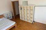 Etagenwohnung Nottuln - 1 Zimmer, 10 m&sup2;, 550&euro; | Angebot:24463761