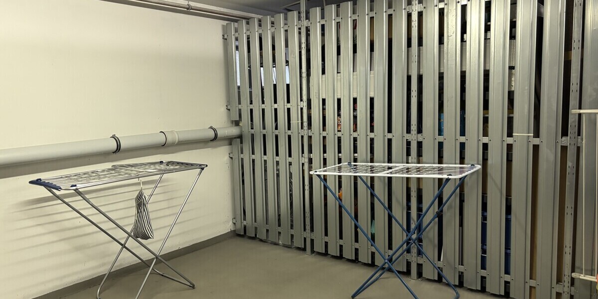 Zentral! Gemütlich! Über den Dächern von Hiltrup! - Etagenwohnung Münster / Hiltrup Hiltrup | Angebot:23845250