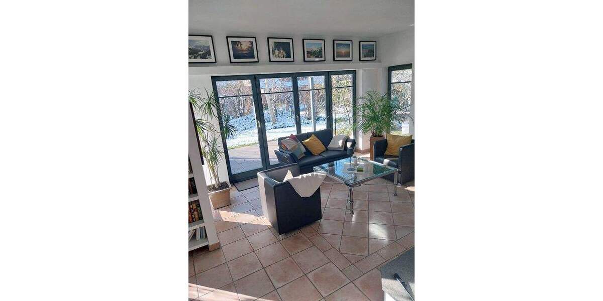 Einfamilienhaus Drensteinfurt - 6 Zimmer, 216 m&sup2;, 790.000&euro; | Angebot:25850666