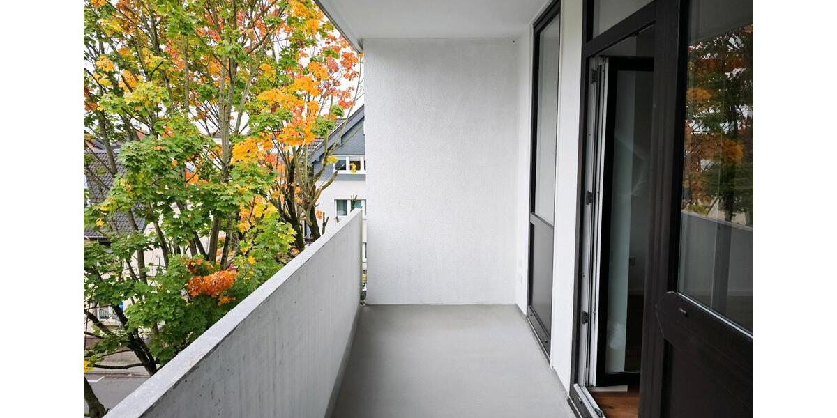 Etagenwohnung Münster Erphoviertel - 3 Zimmer, 98 m&sup2;, 440.000&euro; | Angebot:26754389