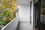 Etagenwohnung Münster Erphoviertel - 3 Zimmer, 98 m&sup2;, 440.000&euro; | Angebot:26754389