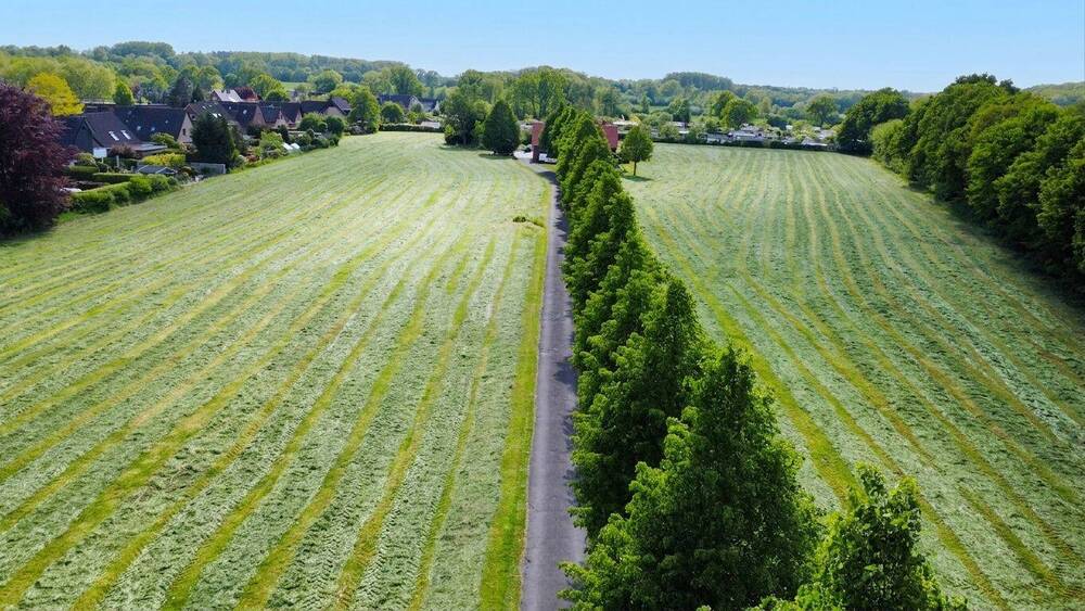 Mehrfamilienhaus, Wohnhaus Münster Kinderhaus - 1 Zimmer, 394 m&sup2;, 1.900.000&euro; | Angebot:26797636