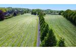 Mehrfamilienhaus, Wohnhaus Münster Kinderhaus - 1 Zimmer, 394 m&sup2;, 1.900.000&euro; | Angebot:26797636