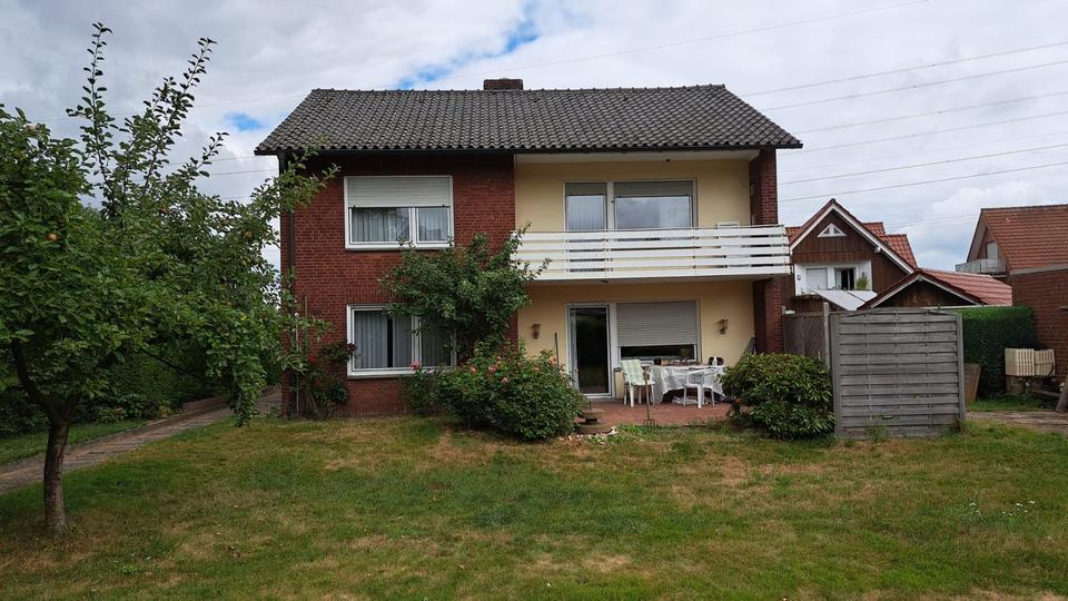 Einfamilienhaus Emsdetten - 340.000&euro; | Angebot:27093819
