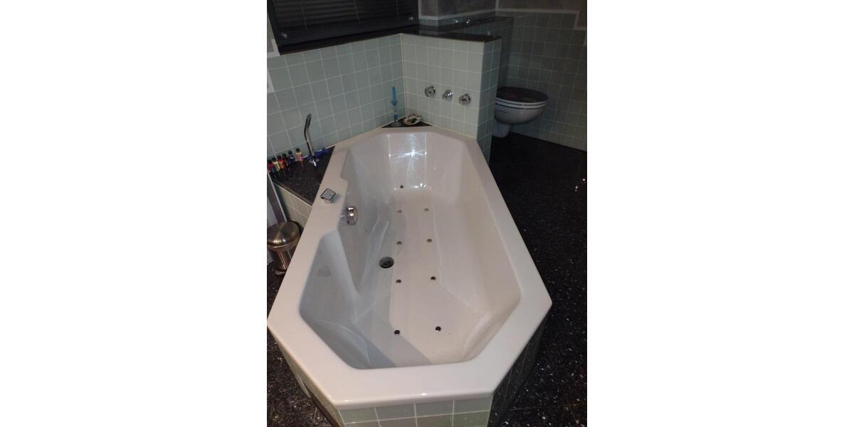 Einfamilienhaus Sassenberg - 6 Zimmer, 180 m&sup2;, 350.000&euro; | Angebot:25518925