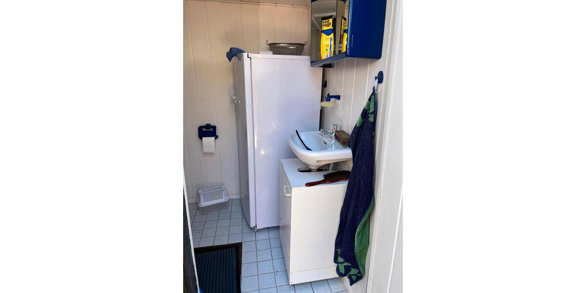 Einfamilienhaus Billerbeck - 20.000&euro; | Angebot:26440504