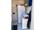 Einfamilienhaus Billerbeck - 20.000&euro; | Angebot:26440504