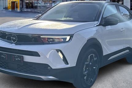 Opel Mokka-e 57.261 km 16.725 &euro; Münster 48155