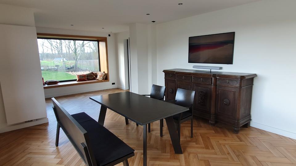 Etagenwohnung Münster Münster-Ost - 1 Zimmer, 25 m&sup2;, 580&euro; | Angebot:25942474