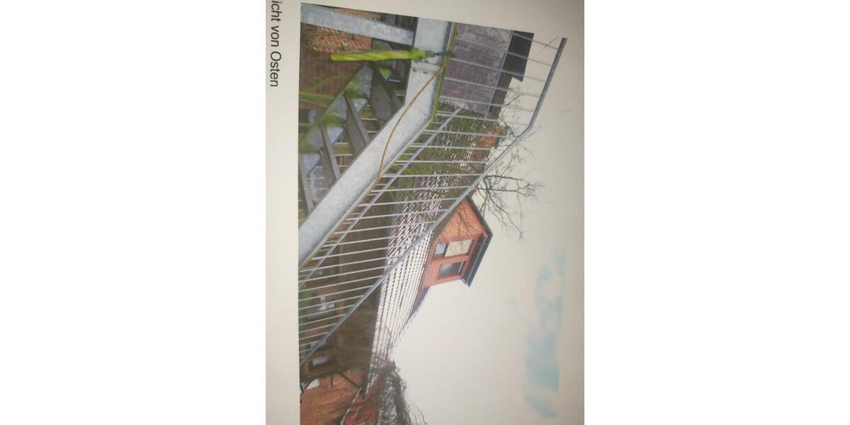 Einfamilienhaus Münster Münster-Südost - 6 Zimmer, 200 m&sup2;, 550.000&euro; | Angebot:24801693