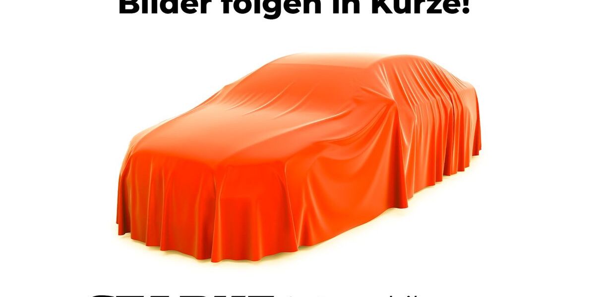 Skoda Octavia 124.388 km 17.450 &euro; Lengerich 49525