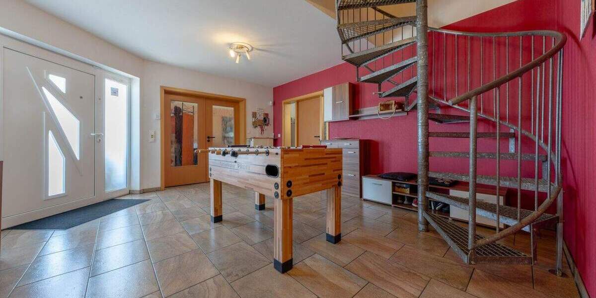 Gewerbeobjekt Ascheberg - 825.000&euro; | Angebot:25689557