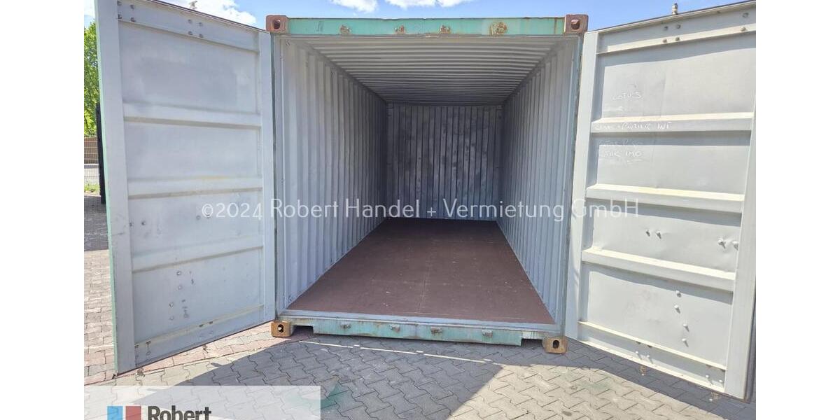 Gewerbeobjekt Münster - 1.450&euro; | Angebot:11942711