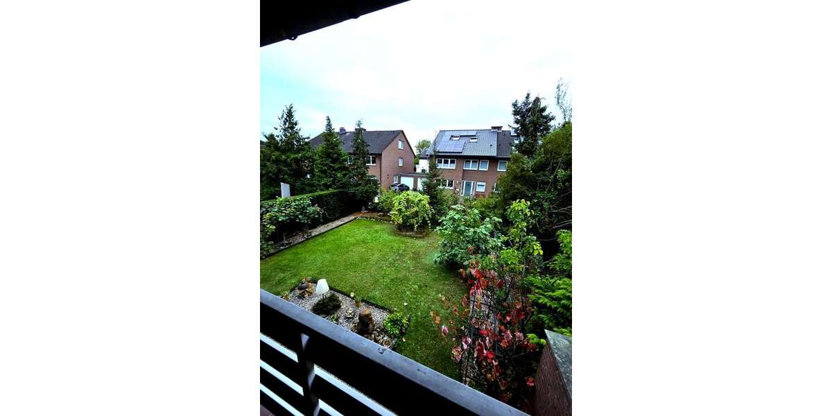 Einfamilienhaus Münster Münster-Ost - 7 Zimmer, 170 m&sup2;, 590.000&euro; | Angebot:23763242