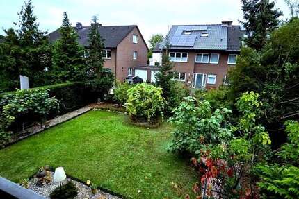 Haus Münster Münster-Ost - 7 Zimmer, 170 m&sup2;, 590.000&euro; | Angebot:23763242