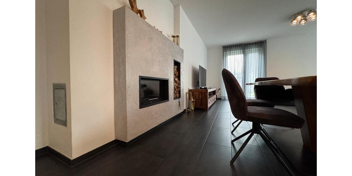 Einfamilienhaus Altenberge - 5 Zimmer, 152 m&sup2;, 698.000&euro; | Angebot:26940567
