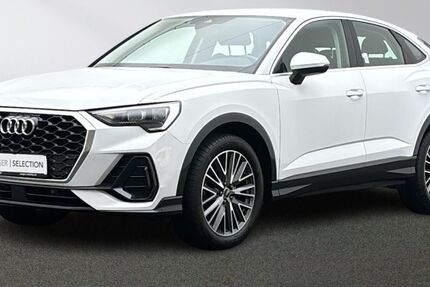 Audi Q3 77.060 km 29.880 &euro; Emsdetten 48282
