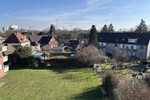 MS-Düesbergviertel: 4 ETW en bloc mit 1 freiem Appartement! Eine attraktive Gelegenheit! - Wohnanlage Münster Mitte-Süd | Angebot:26233988
