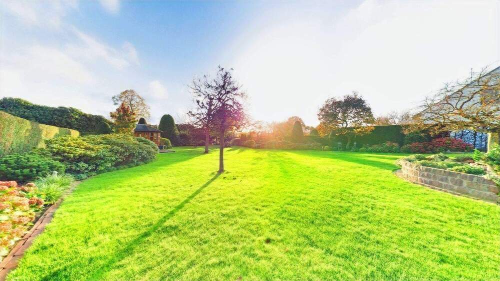 Einfamilienhaus Lengerich - 7 Zimmer, 200 m&sup2;, 850.000&euro; | Angebot:25779476