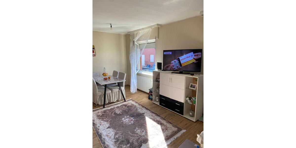 Etagenwohnung Emsdetten - 4 Zimmer, 86 m&sup2;, 259.000&euro; | Angebot:25839544