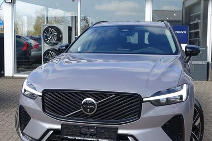 Volvo XC60 20.150 km 48.900 &euro; Warendorf 48231