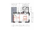 Gewerbeobjekt Emsdetten - 850&euro; | Angebot:26621434