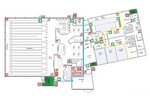 Das Top Event- und Freizeitcenter mit Spitzenrendite von 8,78 % in Münsters Westen!! - Anlageobjekt Münster Gievenbeck | Angebot:25308268