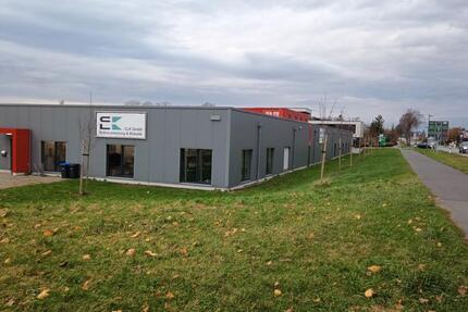 Gewerbeobjekt Altenberge - 1.700&euro; | Angebot:26537567