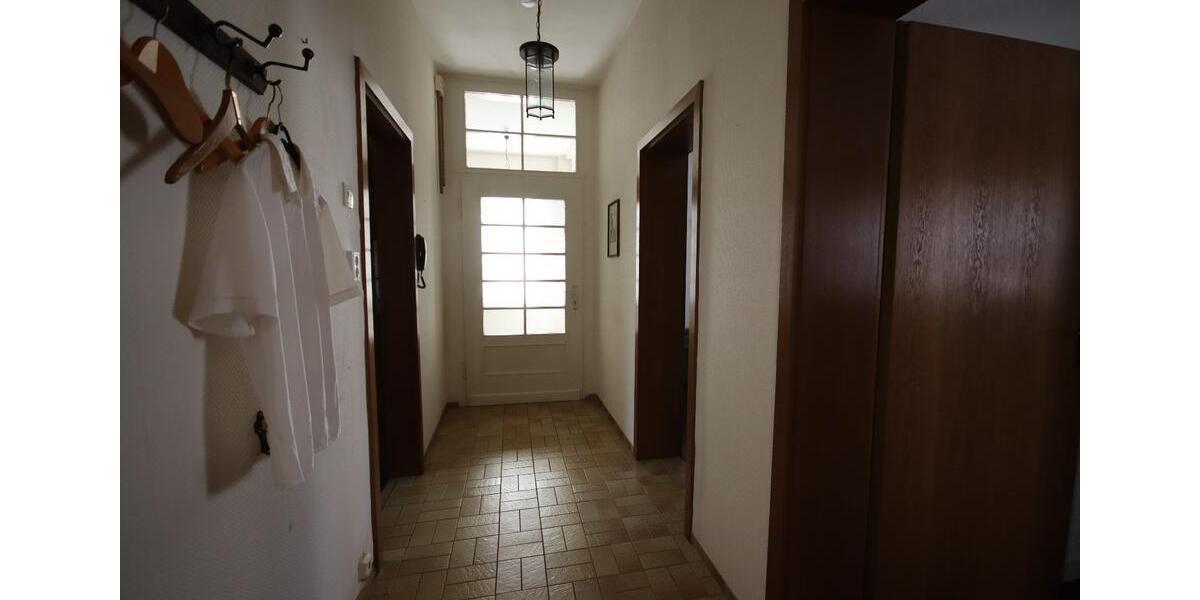 Mehrfamilienhaus, Wohnhaus Dülmen - 9 Zimmer, 220 m&sup2;, 360.000&euro; | Angebot:25209186