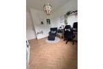 Etagenwohnung Münster Erphoviertel - 3 Zimmer, 78 m&sup2;, 230.000&euro; | Angebot:26302997