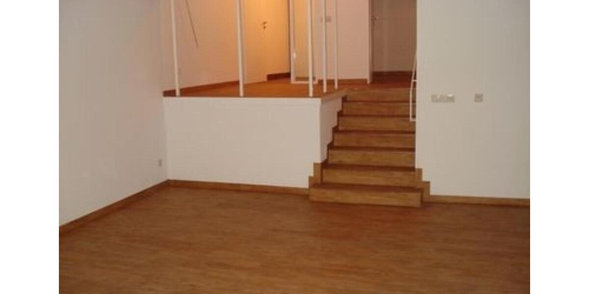 Etagenwohnung Münster Münster-Ost - 2 Zimmer, 76 m&sup2;, 190.000&euro; | Angebot:24853938