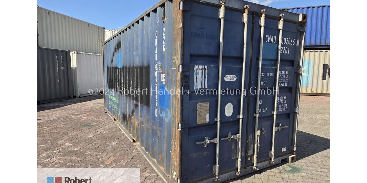 Gewerbeobjekt Münster - 1.450&euro; | Angebot:11942711