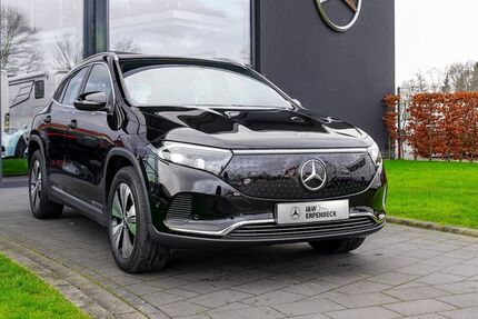 Mercedes-Benz EQA 19.900 km 36.790 &euro; Glandorf 49219