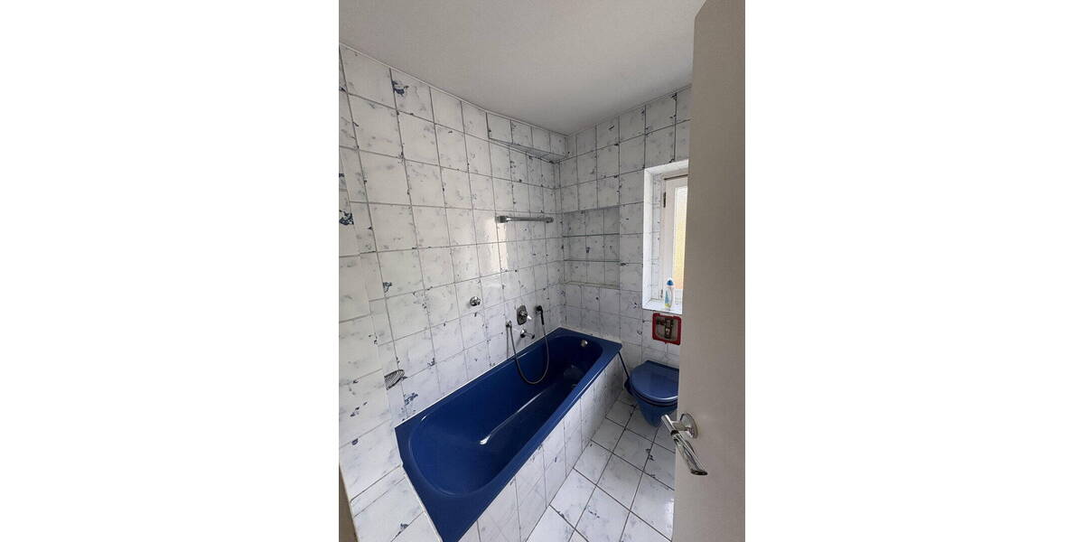 Doppelhaushälfte Münster Geist - 6 Zimmer, 139 m&sup2;, 790.000&euro; | Angebot:26534948