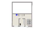 Reihenmittelhaus Münster Wolbeck - 4 Zimmer, 119 m&sup2;, 399.000&euro; | Angebot:26799351