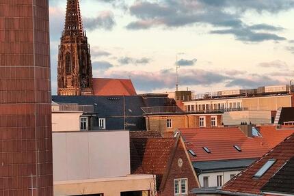 Wohnung Münster - 3 Zimmer, 76 m&sup2;, 555.000&euro; | Angebot:25634503