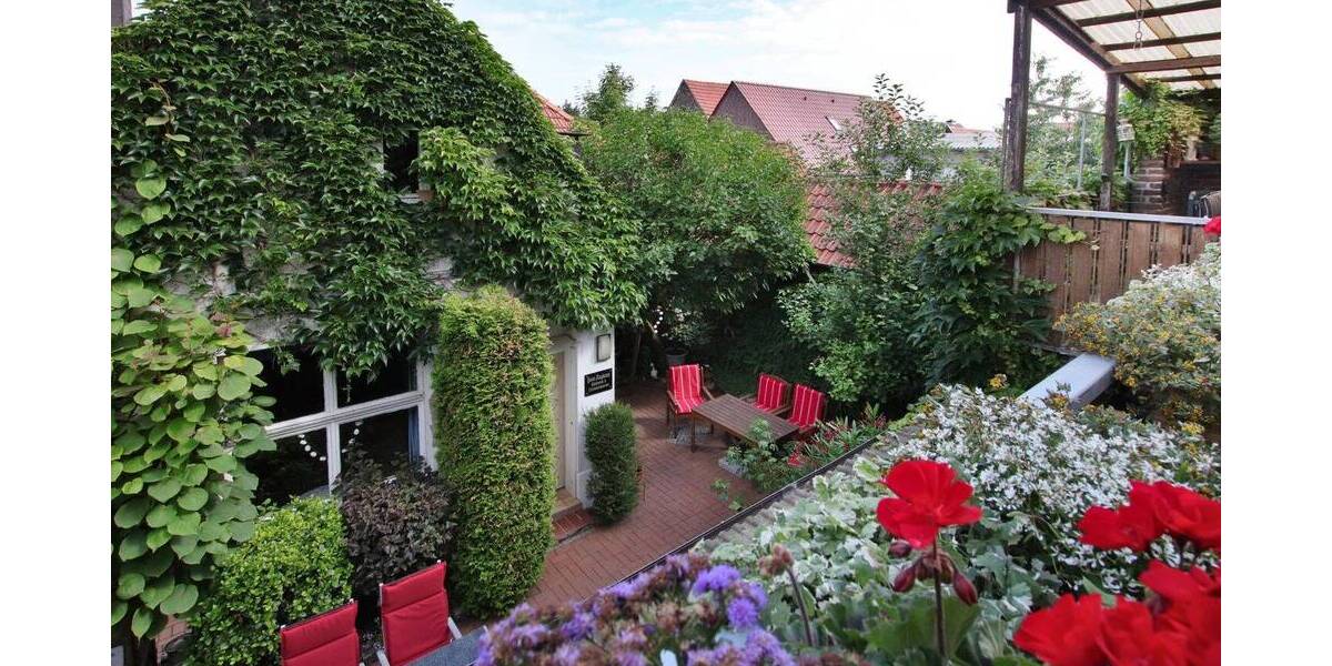 Mehrfamilienhaus, Wohnhaus Horstmar - 8 Zimmer, 254 m&sup2;, 450.000&euro; | Angebot:25676873