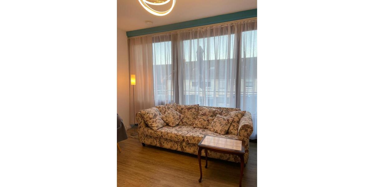 Etagenwohnung Ahlen - 3 Zimmer, 80 m&sup2;, 1.200&euro; | Angebot:25990106