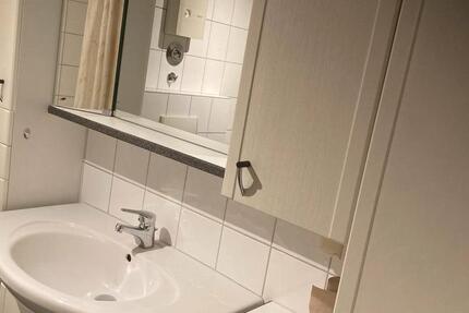 Wohnung Nottuln - 2 Zimmer, 60 m&sup2;, 175.000&euro; | Angebot:27111013