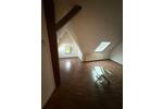 Dachgeschoßwohnung Ahlen - 3 Zimmer, 70 m&sup2;, 500&euro; | Angebot:26592523