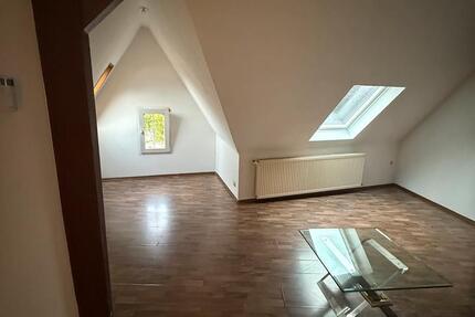 Wohnung Ahlen - 3 Zimmer, 70 m&sup2;, 500&euro; | Angebot:26592523