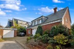 Schönes EFH mit Garten und ansprechendem Ambiente in exklusiver Lage von Altenberge - Einfamilienhaus Altenberge | Angebot:25218345