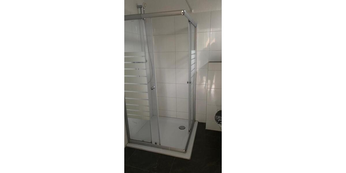 Etagenwohnung Emsdetten - 1 Zimmer, 35 m&sup2;, 130.000&euro; | Angebot:25840616