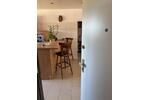 Etagenwohnung Senden - 4 Zimmer, 87 m&sup2;, 259.000&euro; | Angebot:27474961