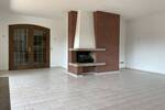 Einfamilienhaus Münster Mauritz - 5 Zimmer, 153 m&sup2;, 695.000&euro; | Angebot:26674042